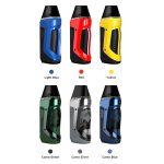 پاد ماد گیک ویپ نانو 30 Geek Vape N30 AN2
